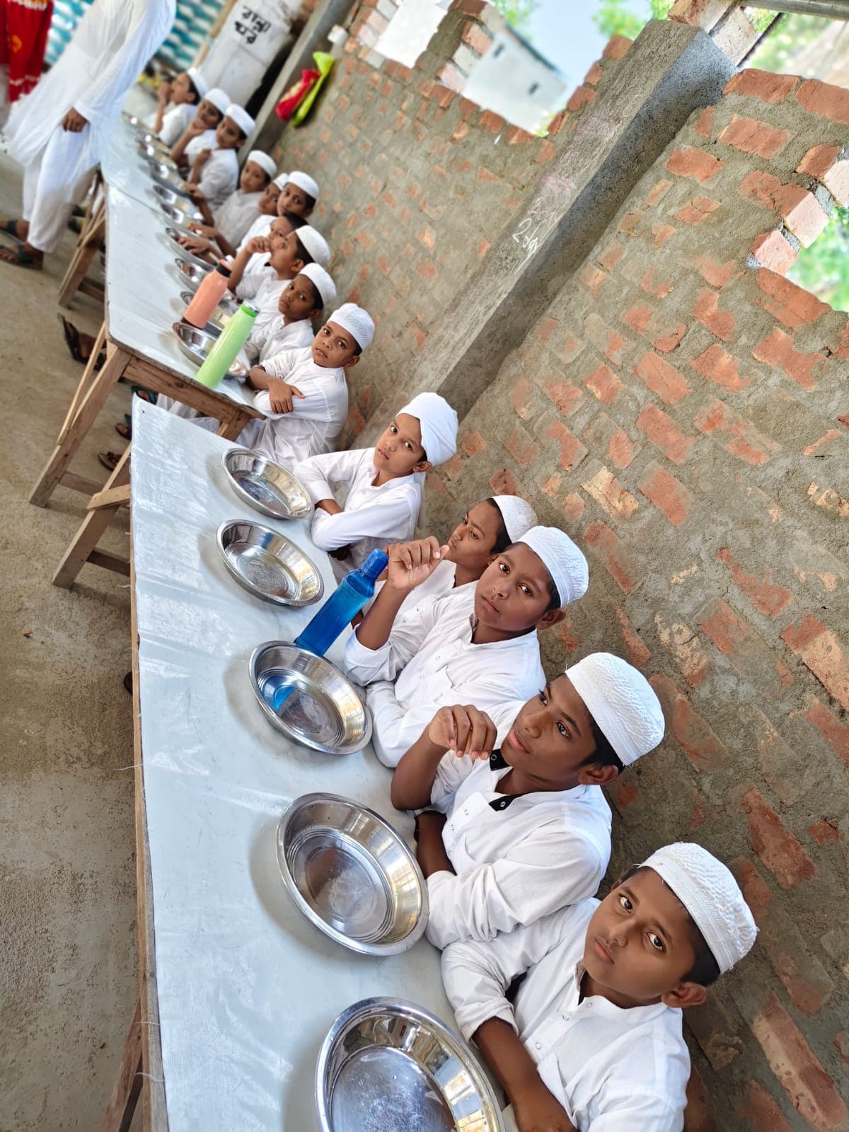student image